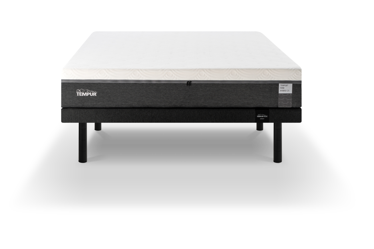 tempur-1-C9XaRD3X.png