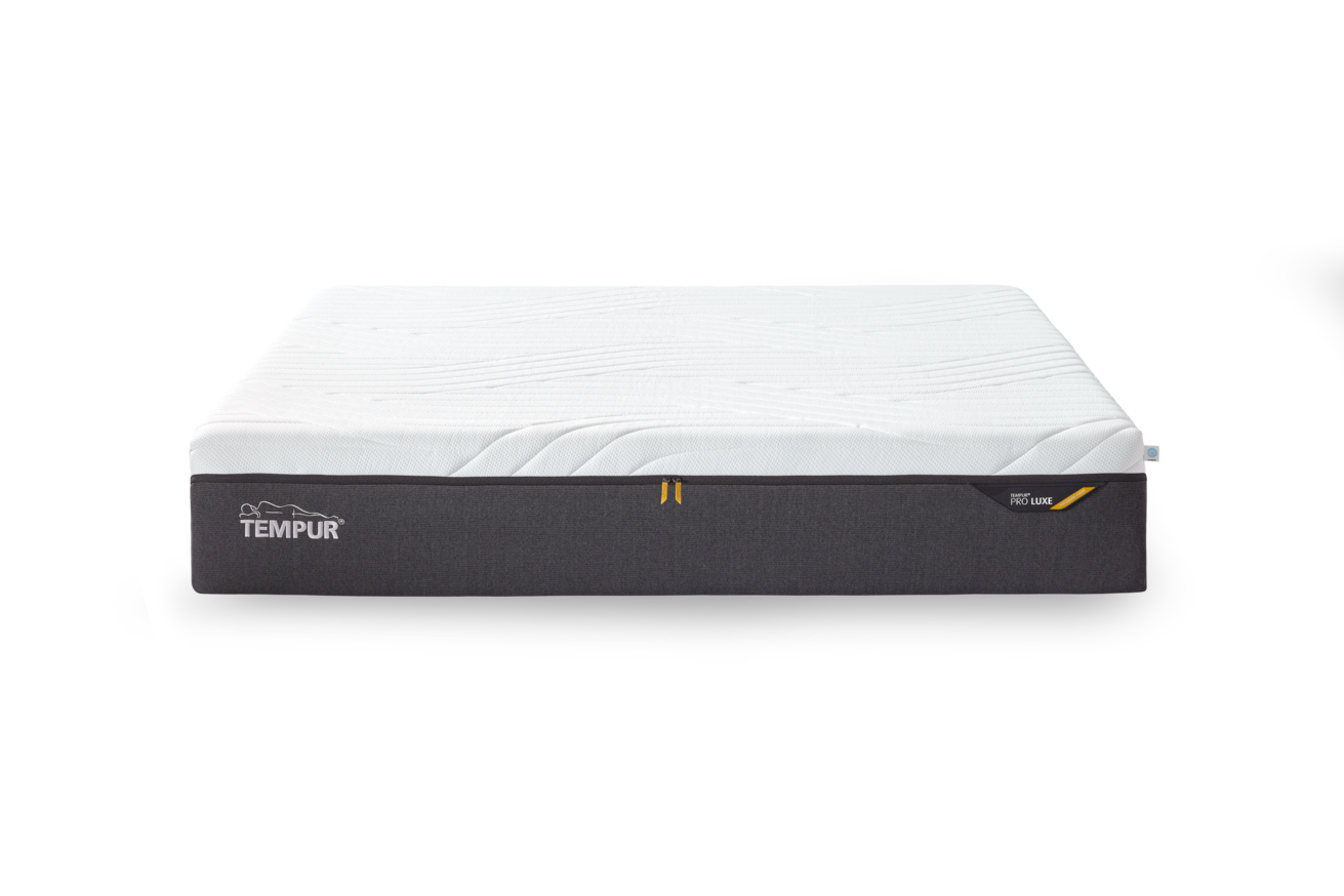 tempur-2-U8khmb1Q.png