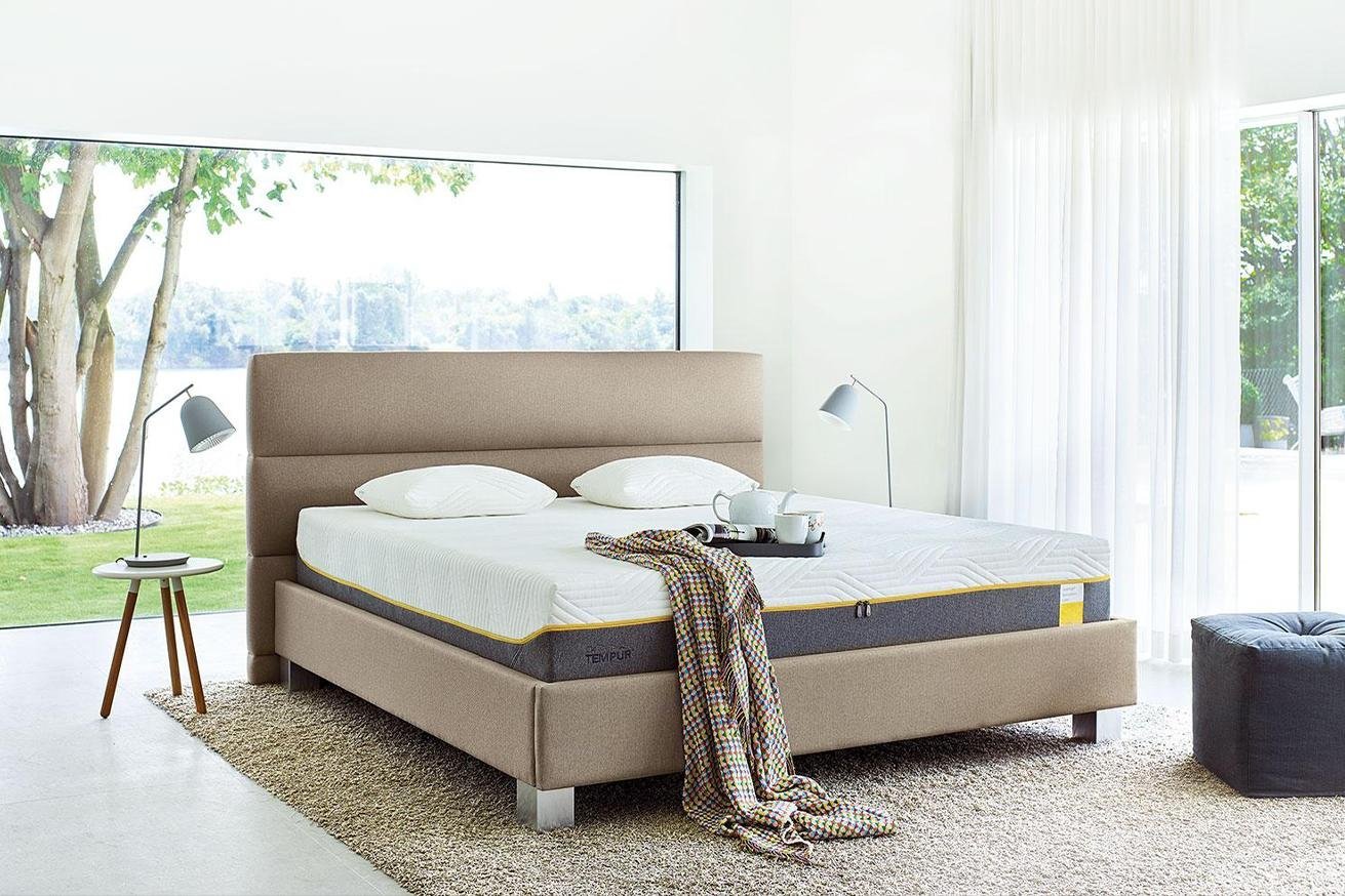 tempur-4-ClK7BpSr.jpg