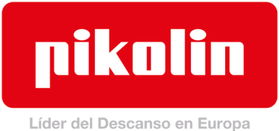 pikolin-logo-Cw-HHreT.png