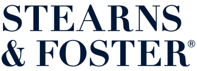 stearns-foster-logo-Gri2Lfx1.png