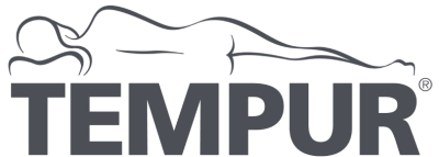 tempur-logo-h9jaFYqH.png
